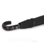 Зонт мужской Три Слона M-8850-L Черный