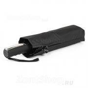 Зонт MIZU MZ-58-16 (1) Черный