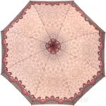 Зонт трость женский ArtRain 1626 (14311) Гармония
