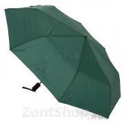 Зонт DripDrop 971 17308 Зеленый