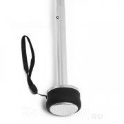 Мини зонтик ArtRain 5320 Черный