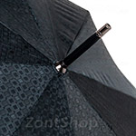 Зонт трость мужской Trust LAMP-27J (9133) Синий