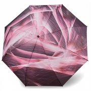 Зонт Knirps T.200 AURA ROSE 8688