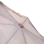 Зонт женский Три Слона L3801 14493 Путешествие