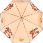 Зонт женский Airton 3912 6357 Снова осень