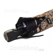 Зонт Neyrat 32RA 17542 Цветочный хоровод