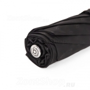 Зонт Bugatti 743069BU GRAN TURISMO XL HEAT STAMP