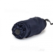 Зонт Knirps X1 NAVY 1200 (в боксе)