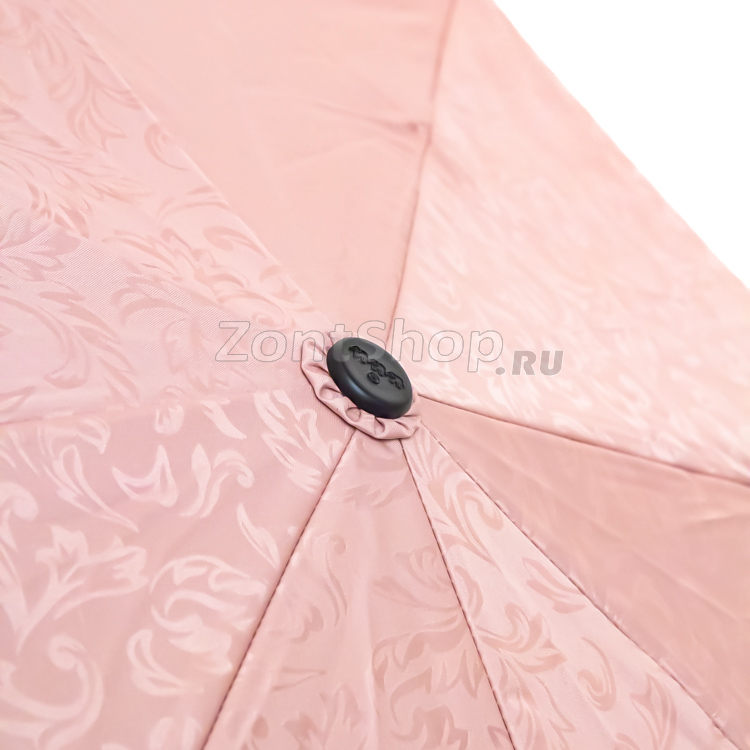 Зонт Три Слона L-3880 (A) 18771 Парящий узор бежевый