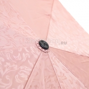 Зонт Три Слона L-3880 (A) 18771 Парящий узор бежевый