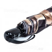 Зонт DOPPLER 746165SO Roya 17812 (сатин)