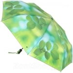 Зонт женский MAGIC RAIN 9231 14680 Свежесть весны