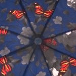 Зонт женский DripDrop 975 14528 Мгновение