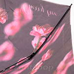 Зонт женский Zest 24755 (8063) Цветущая вишня