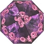 Зонт женский DripDrop 915 14640 Излучение