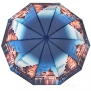 Зонт женский DripDrop 957 14424 Вечерний дар