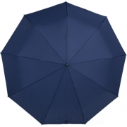 Зонт AMEYOKE OK70-9B (02) Синий