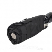 Зонт Neyrat124W Черный