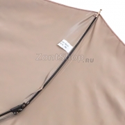 Зонт Три Слона L-3880 (A) 18776 Парящий узор золотой