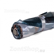 Зонт Trust 30471-2303 (17232) Сова (сатин)