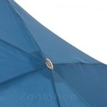 Зонт женский Doppler Однотонный 72263127 03 14052 Синий