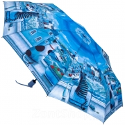 Зонт женский LAMBERTI 74742 (16065) У причала