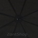 Зонт мужской MAGIC RAIN 7301 Черный