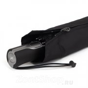 Зонт AMEYOKE OK58-10B (01) Черный