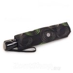 Зонт женский Doppler 7441465 SA Fiber Magic Sofia 12140 Сновидение
