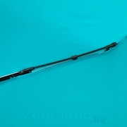 Зонт Knirps US.050 AQUA 1401