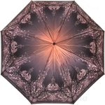 Зонт женский ArtRain 3914-L (14382) Притяжение (сатин)