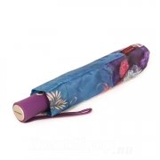 Зонт женский Monsoon M8045 (15405) Флирт