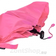 Зонт Knirps US.050 NEON PINK 8393