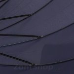 Зонт трость Chaju 65H8249J 15622 Синий