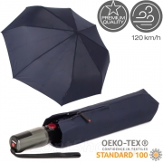 Зонт Knirps T.400 NAVY 1200