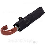 Зонт мужской Trust 31830 Черный