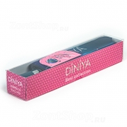 Зонт женский Diniya 2703 16274 Градация Зеленый