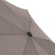 Зонт Diniya 2761 16975 Серый
