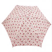 Зонт женский Fulton Cath Kidston L768 2742 Цветы (Дизайнерский)