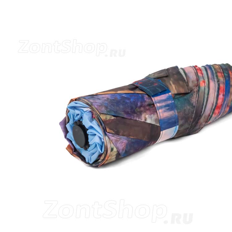 Зонт Nex 34925 (17522) Уорикшир.Англия.