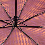 Зонт женский Airton 3935 7941 Орнаменты Узоры