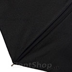 Зонт мужской Doppler Derby 7202166 P Черный