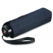 Зонт Knirps T.020 NAVY 1200