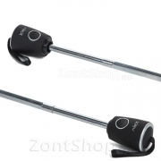 Зонт женский Nex 34921 (17477) Совушки