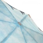 Зонт женский Trust 32477-9110 (15083) Старинные улочки