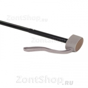 Мини зонт облегченный LAMBERTI 75116-1807 Попутчица