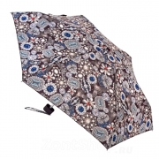 Зонт женский легкий мини Fulton L501 4248 Драгоценности