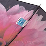 Зонт женский MAGIC RAIN 7223 (11306) Волшебный нектар