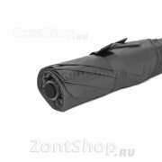 Зонт DripDrop 971 (17307) Серый