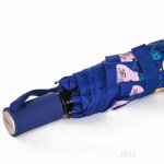 Зонт женский Monsoon M8030 (15708) Детский сон